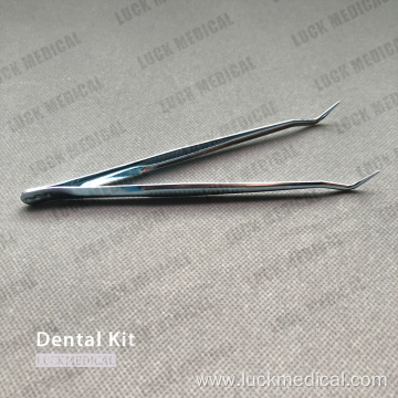 Disposable Dental Operative Kit Hygiene